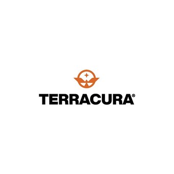 Terracura Energias