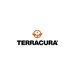 Terracura Energias